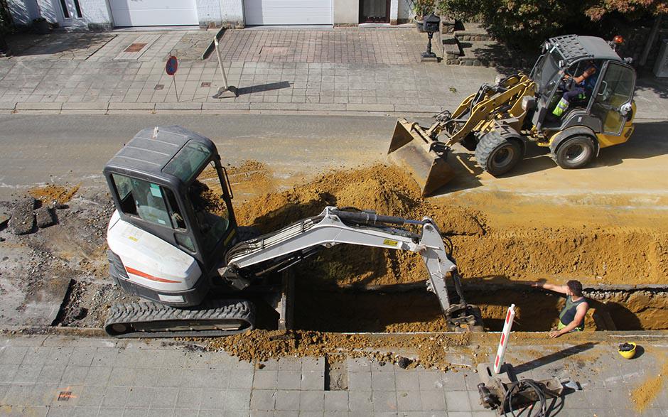 déboucheur canalisation Neuilly-sur-Seine